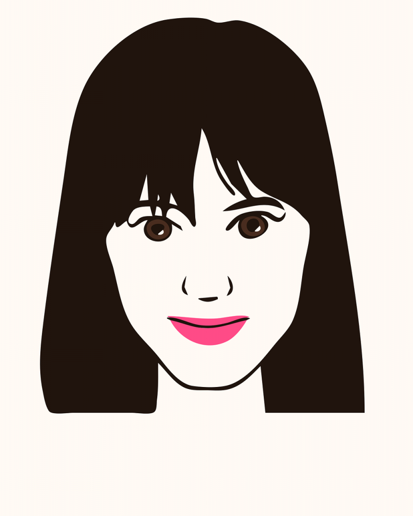 asian, avatar, face-1294777.jpg